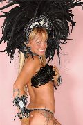 Foto Dayane Callegare Pornostar Annunci Sexy Trans Albissola Marina 3203187804 - 5