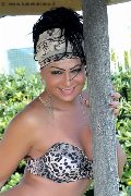 Foto Daysy Annunci Sexy Trans Gallarate 3393389602 - 1