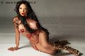 Foto Dea Kelvya Pornostar Annunci Sexy Trans Boara Pisani 3471538801 - 83