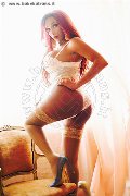 Foto Dea Kelvya Pornostar Annunci Sexy Trans Pontedera 3471538801 - 49
