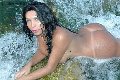 Foto Dea Kelvya Pornostar Annunci Sexy Trans Pontedera 3471538801 - 139