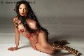 Foto Dea Kelvya Pornostar Annunci Sexy Trans Pontedera 3471538801 - 102