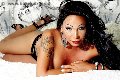 Foto Dea Kelvya Pornostar Annunci Sexy Trans Pontedera 3471538801 - 79