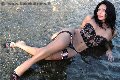 Foto Dea Kelvya Pornostar Annunci Sexy Trans Pontedera 3471538801 - 136
