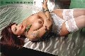 Foto Dea Kelvya Pornostar Annunci Sexy Trans Pontedera 3471538801 - 112