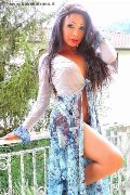 Foto Dea Kelvya Pornostar Annunci Sexy Trans Pontedera 3471538801 - 95