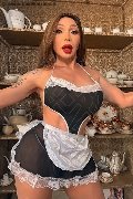 Foto Dea Kelvya Pornostar Annunci Sexy Trans Pontedera 3471538801 - 9
