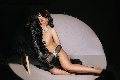 Foto Dea Venere Annunci Sexy Trans Firenze 3270639688 - 45