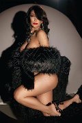 Foto Dea Venere Annunci Sexy Trans Firenze 3270639688 - 42