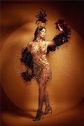 Foto Dea Venere Annunci Sexy Trans Firenze 3270639688 - 1