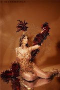 Foto Dea Venere Annunci Sexy Trans Firenze 3270639688 - 5