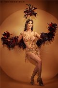 Foto Dea Venere Annunci Sexy Trans Firenze 3270639688 - 8
