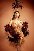 Foto Dea Venere Annunci Sexy Trans Firenze 3270639688 - 2