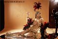 Foto Dea Venere Annunci Sexy Trans Firenze 3270639688 - 12