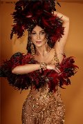 Foto Dea Venere Annunci Sexy Trans Firenze 3270639688 - 10