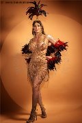 Foto Dea Venere Annunci Sexy Trans Firenze 3270639688 - 4