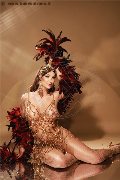 Foto Dea Venere Annunci Sexy Trans Firenze 3270639688 - 6