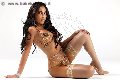 Foto Debora Gomez Annunci Sexy Trans Mantova 3277272899 - 37