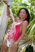 Foto Deborah Delizia Annunci Sexy Trans Catania 3205576626 - 26