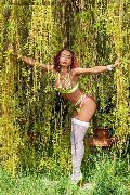 Foto Deborah Delizia Annunci Sexy Trans Catania 3205576626 - 15