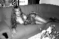 Foto Deborah Ts Annunci Sexy Trans Cinisello Balsamo 3663416488 - 11
