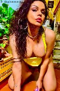Foto Deborah Volpe Annunci Sexy Trans Firenze 3341599762 - 1