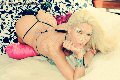 Foto Denise Richards Annunci Sexy Trans Napoli 3317902775 - 45