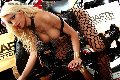 Foto Denise Richards Annunci Sexy Trans Napoli 3317902775 - 75