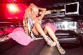 Foto Denise Richards Annunci Sexy Trans Napoli 3317902775 - 25