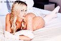 Foto Denise Richards Annunci Sexy Trans Napoli 3317902775 - 20