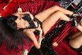 Foto Desirre Annunci Sexy Trans Alessandria 3922832689 - 22