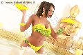 Foto Desirre Annunci Sexy Trans Alessandria 3922832689 - 55