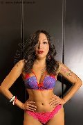 Foto Desirre Annunci Sexy Trans Alessandria 3922832689 - 10