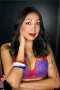 Foto Desirre Annunci Sexy Trans Reggio Calabria 3922832689 - 9