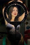 Foto Desirre Annunci Sexy Trans Reggio Calabria 3922832689 - 6