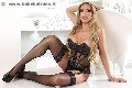 Foto Dhaya Rangel Annunci Sexy Trans Milano 3331474218 - 11