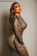 Foto Dhaya Rangel Annunci Sexy Trans Milano 3331474218 - 23