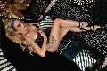Foto Dhaya Rangel Annunci Sexy Trans Milano 3331474218 - 13