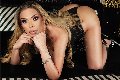 Foto Dhaya Rangel Annunci Sexy Trans Milano 3331474218 - 12