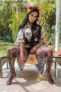 Foto Diana Ferraz Annunci Sexy Trans Altopascio 3271287566 - 104