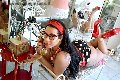 Foto Diana Ferraz Annunci Sexy Trans Altopascio 3271287566 - 65