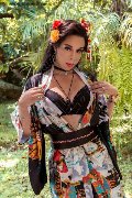 Foto Diana Ferraz Annunci Sexy Trans Altopascio 3271287566 - 102