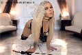Foto Diana Ferraz Annunci Sexy Trans Altopascio 3271287566 - 128