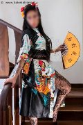 Foto Diana Ferraz Annunci Sexy Trans Altopascio 3271287566 - 89