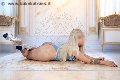 Foto Diana Ferraz Annunci Sexy Trans Firenze 3271287566 - 135