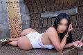 Foto Diana Ferraz Annunci Sexy Trans Firenze 3271287566 - 67