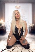 Foto Diana Ferraz Annunci Sexy Trans Firenze 3271287566 - 123