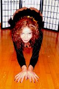 Foto Diana Goddess Annunci Sexy Trans Colonia 004917614931310 - 5