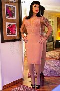 Foto Diana Marini Annunci Sexy Trans Quartucciu 3280291220 - 79