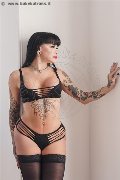Foto Diana Marini Annunci Sexy Trans Quartucciu 3280291220 - 22